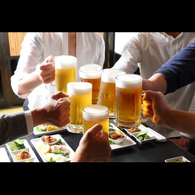 山鹿市で貸切できる居酒屋をお探しならご利用ください