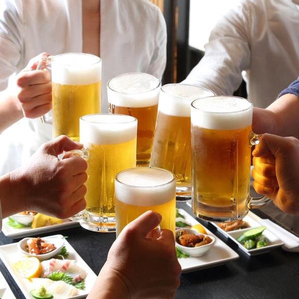 山鹿市で貸切できる居酒屋をお探しならご利用ください