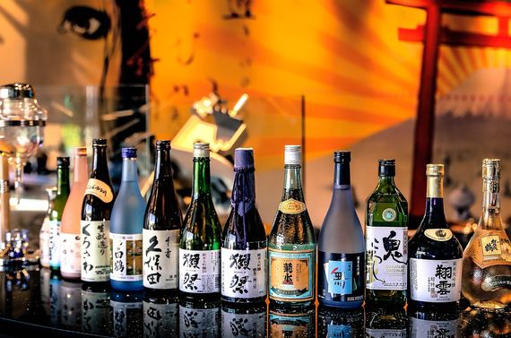 山鹿市で飲み放題のある居酒屋ならぜひご利用ください