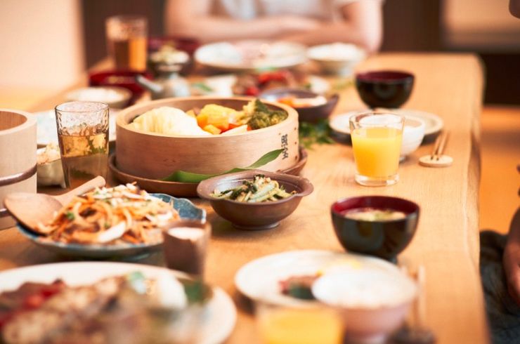 飲み会