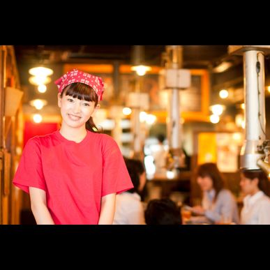 山鹿で接待のお店なら居酒屋 凛とをぜひご利用ください