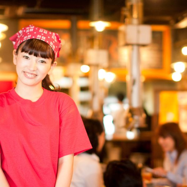 山鹿で接待のお店なら居酒屋 凛とをぜひご利用ください